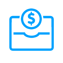 Временная Регистрация в Каспийске Временная Регистрация в Каспийске